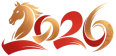 炒黄金平台推荐 2026