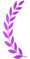 全球殊荣