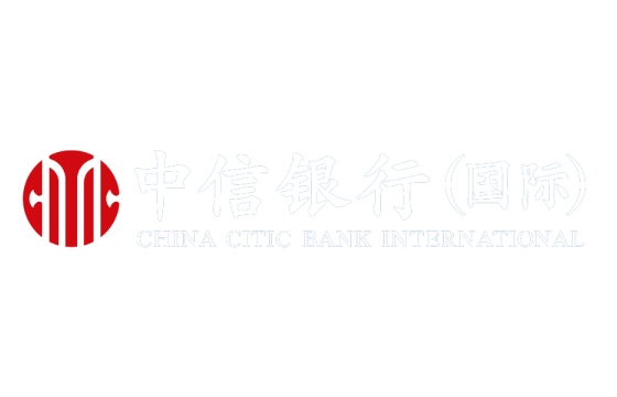 金十数据