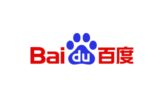 百度