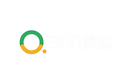 360搜索