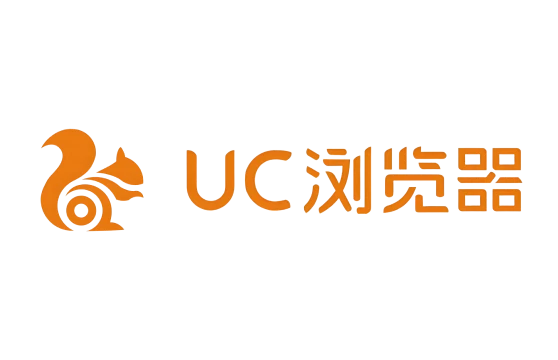UC浏览器