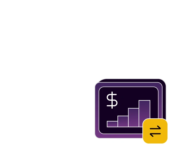 交易产品百科