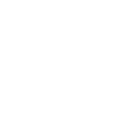 幸运抽抽乐