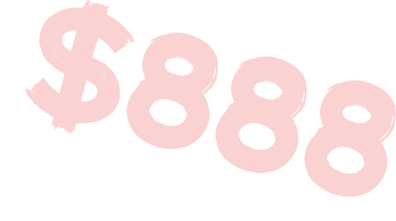 赢$888大奖
