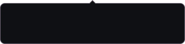Gold trading