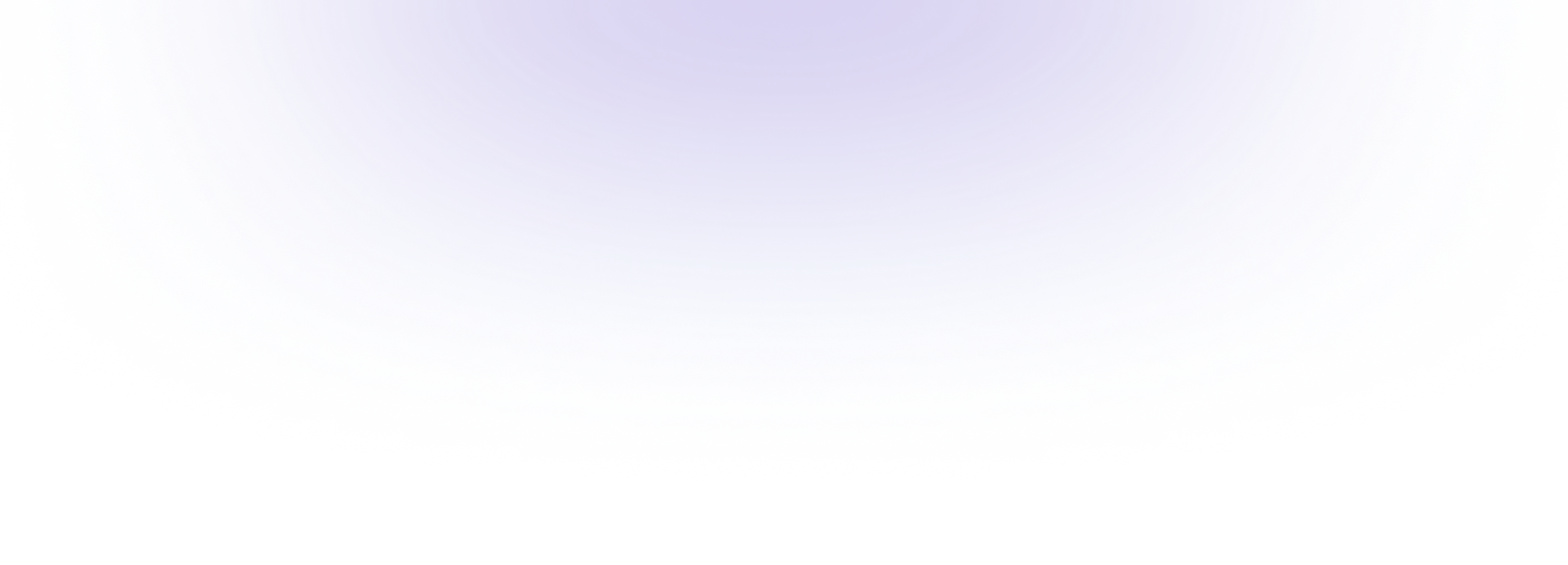 分层服务