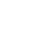 资金托管