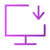 不下载非官方APP