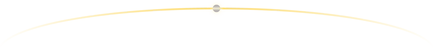 旺旺会员成长等级