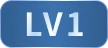 旺旺会员LV1