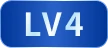 旺旺会员LV4