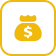 交易赠金