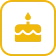 生日福利