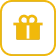 生日礼品