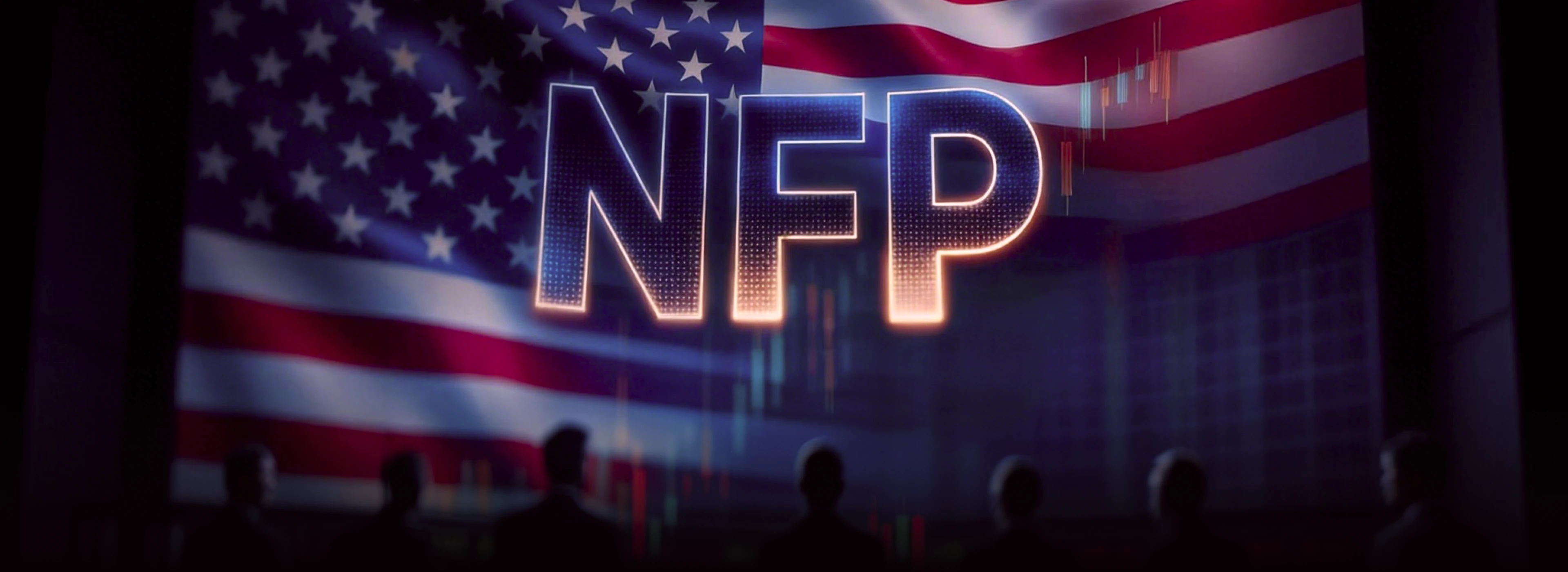 NFP超级非农夜
