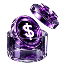 Friend trading rewards