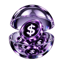 Self trading rewards