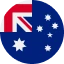 Approval from Australia