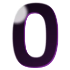 alt.rules3List[[object Object]]