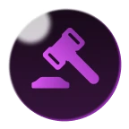 alt.rules3List[[object Object]]