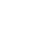 alt.about6List[0].order]