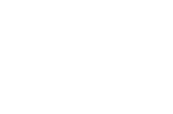 alt.about6List[3].order]