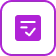 Real-time market execution