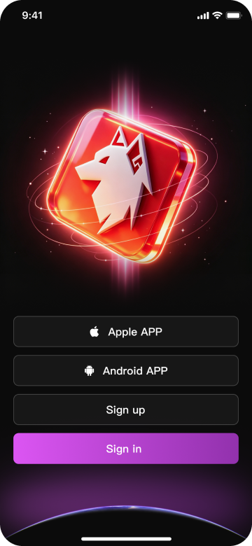 旺旺金业APP下载
