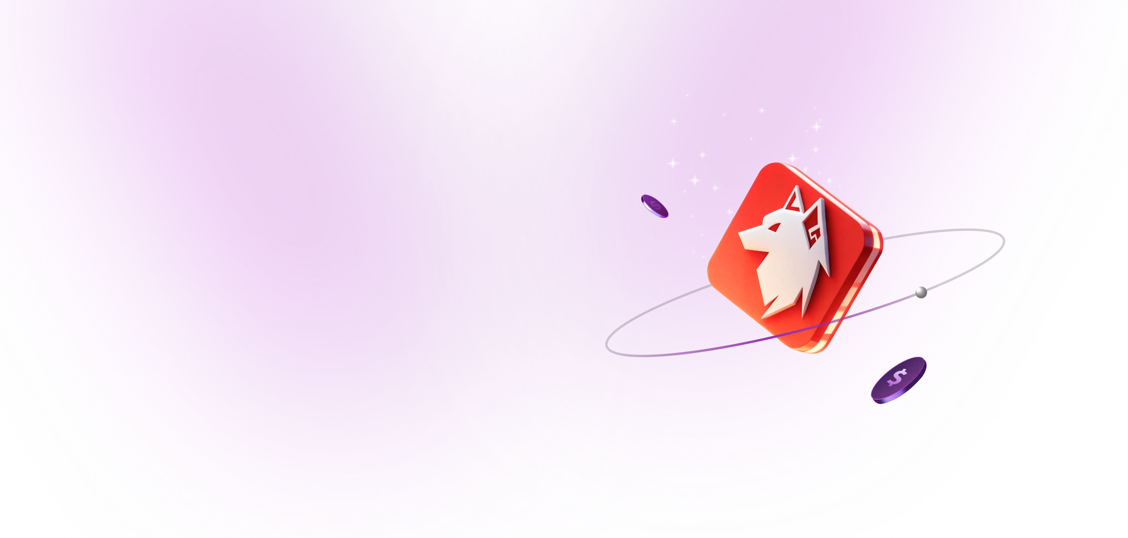 旺旺金业APP