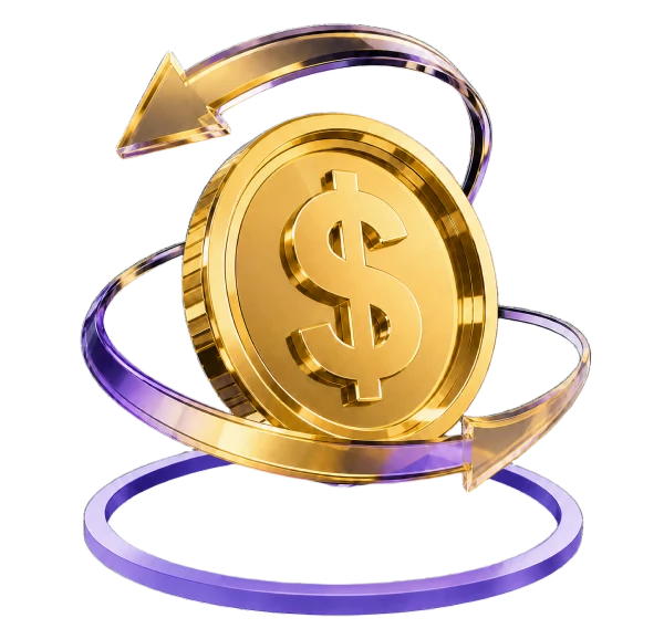 旺旺金业出入金